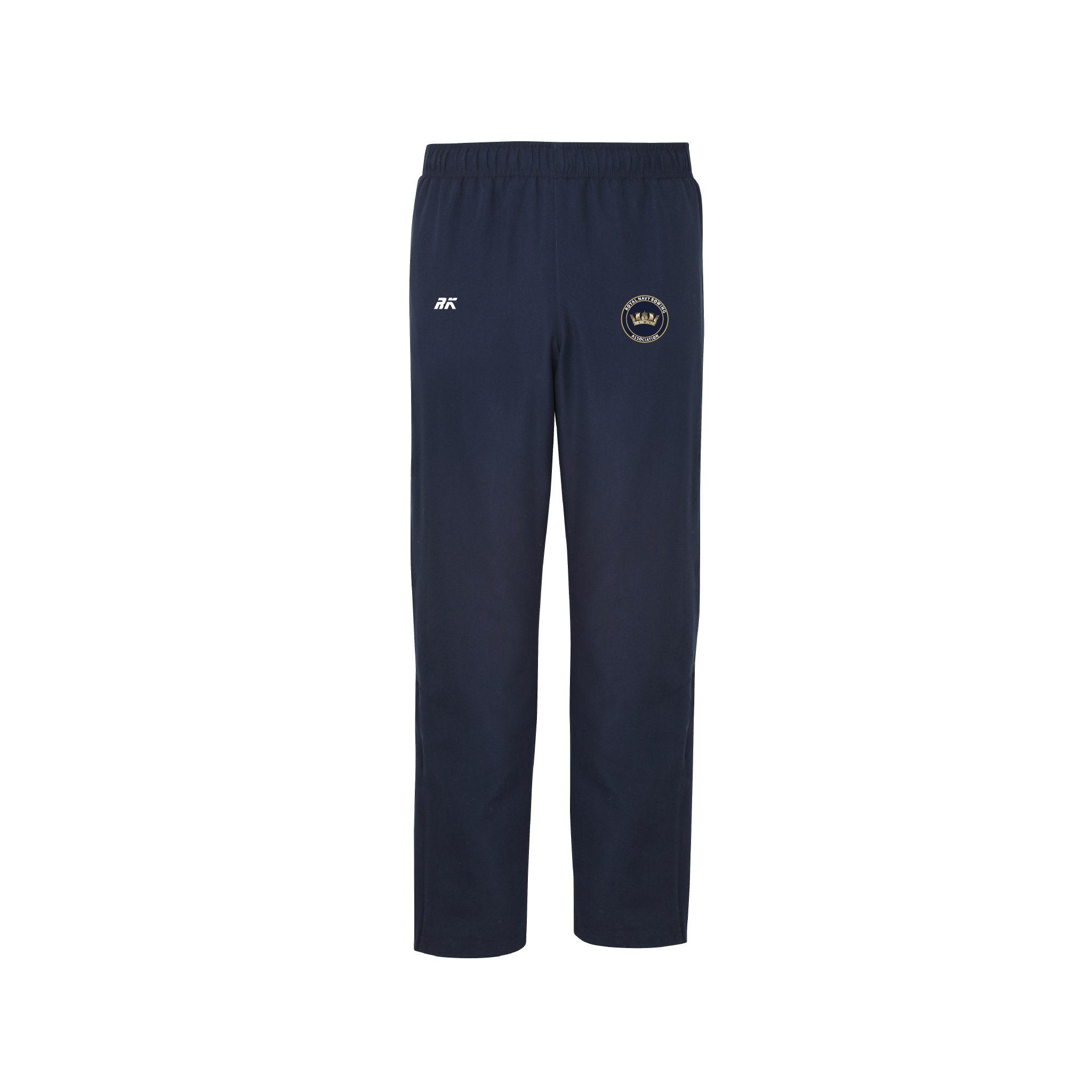 Royal Navy Rowing Association Stadium Pants