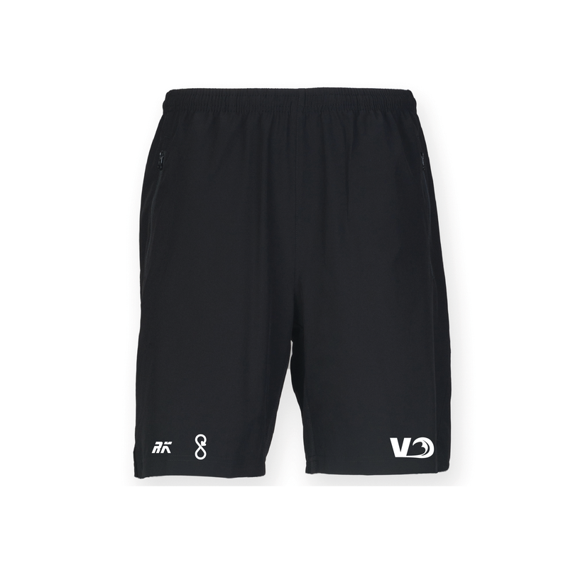 Team V3nture Gym Shorts