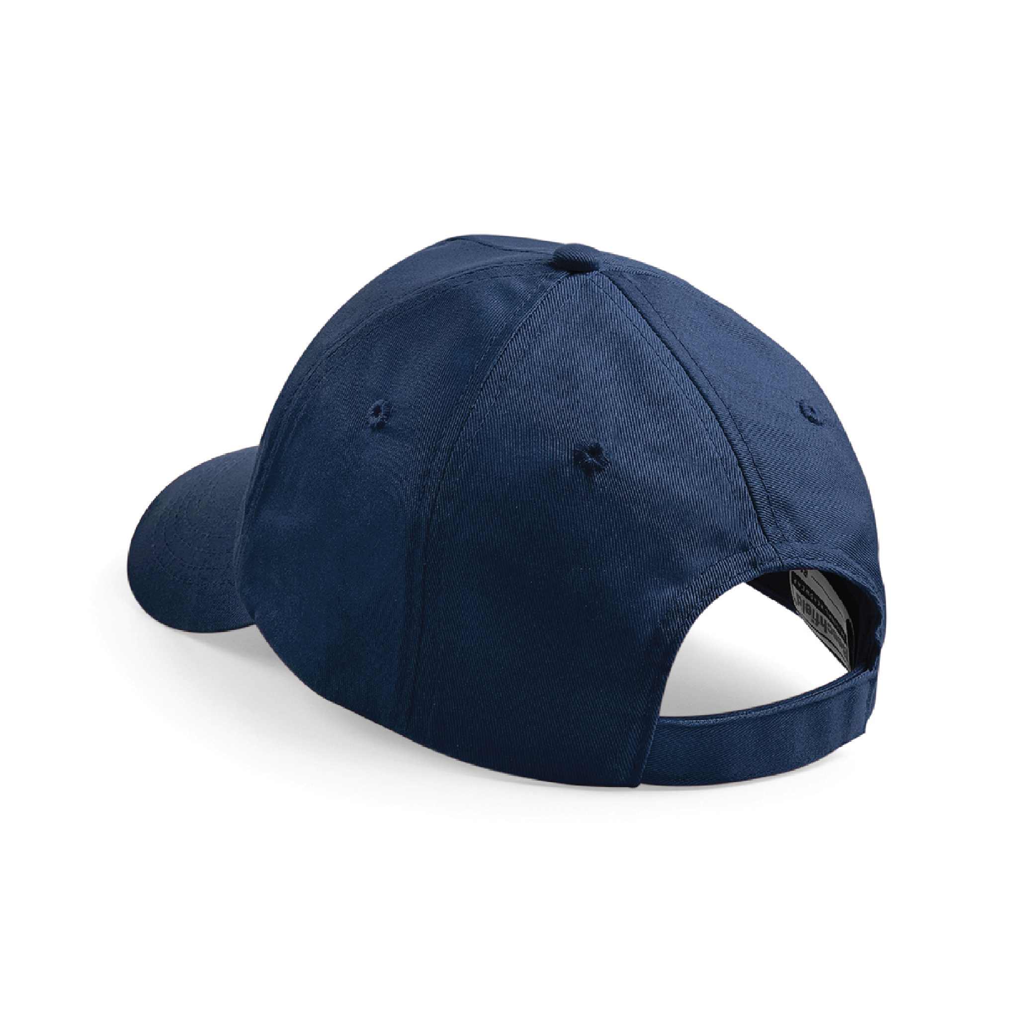 Salford University Boat Club Cap
