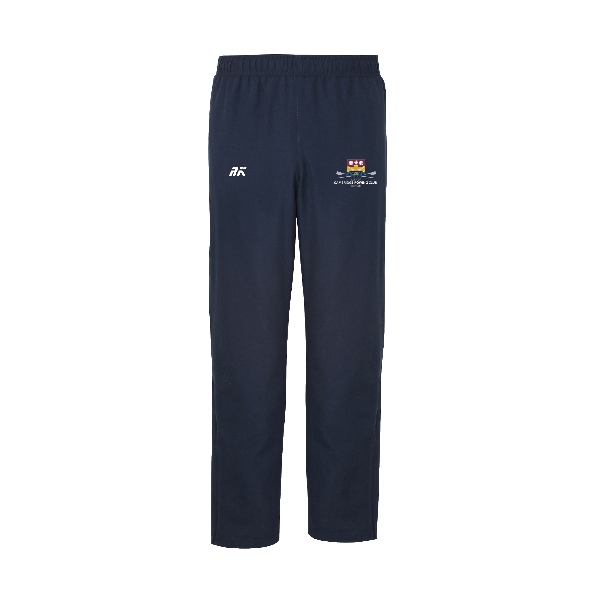 City Of Cambridge Rowing Club Stadium Pants