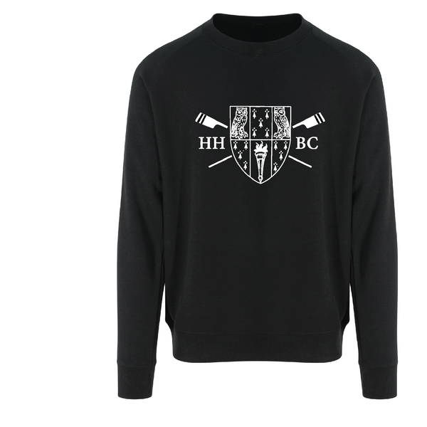 Hughes Hall BC Sweatshirt