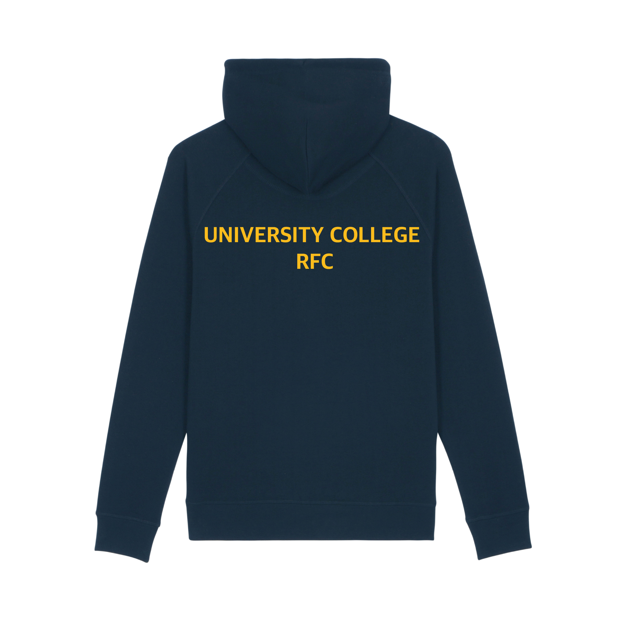 University College RFC Hoodie