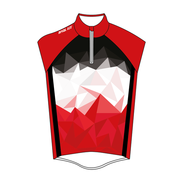 OPTIMA Thermal GILET