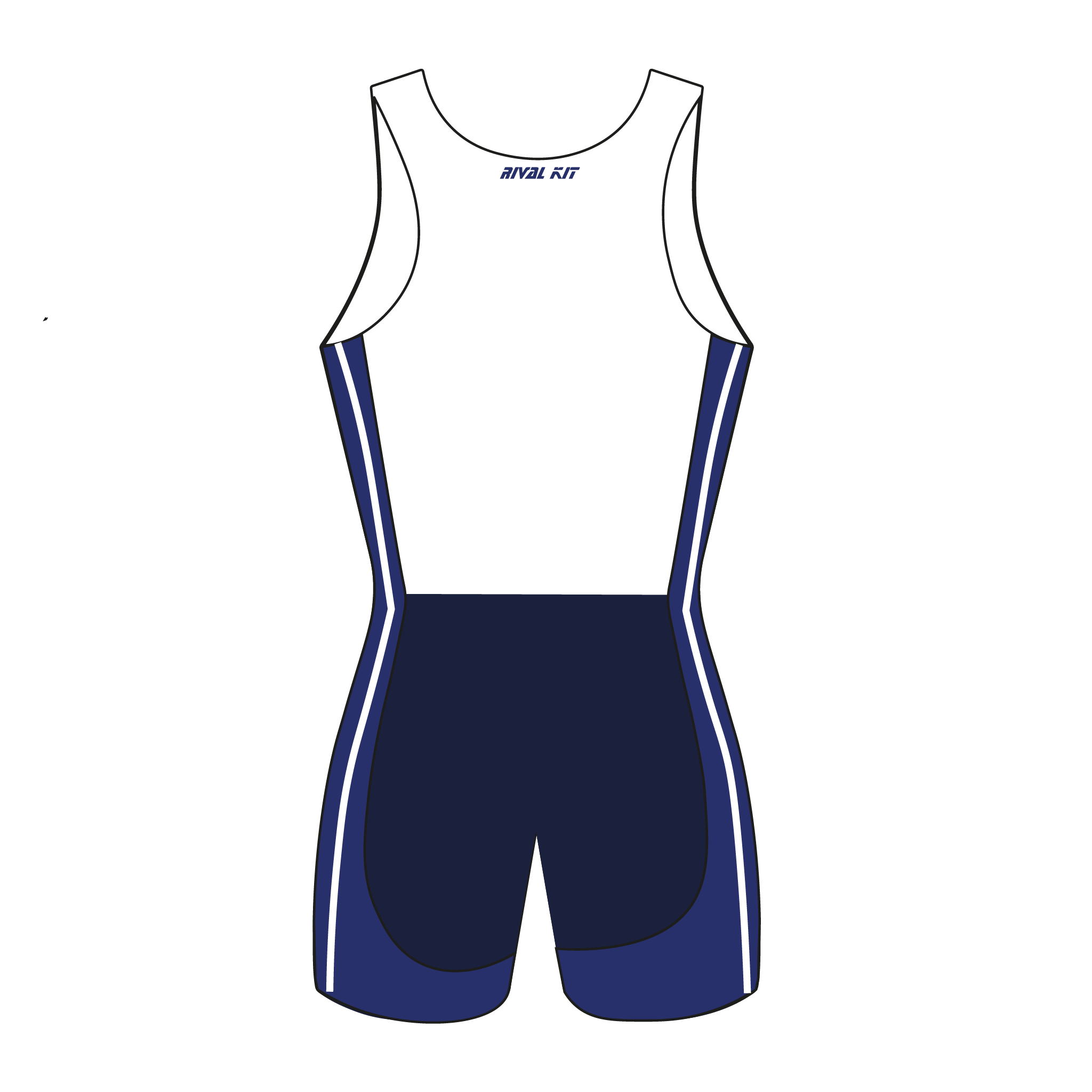 ERG AIO 3