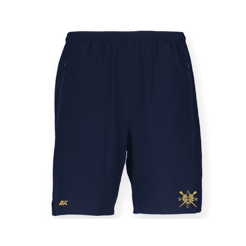 Durham ARC Gym Shorts