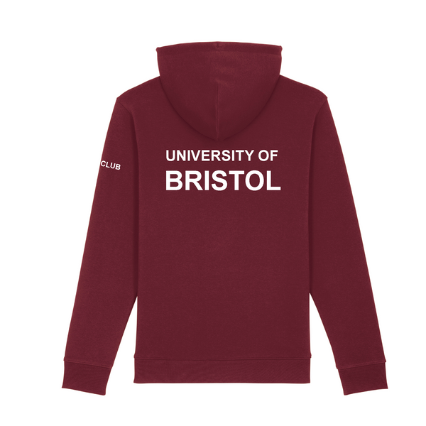 University of Bristol Hoodie