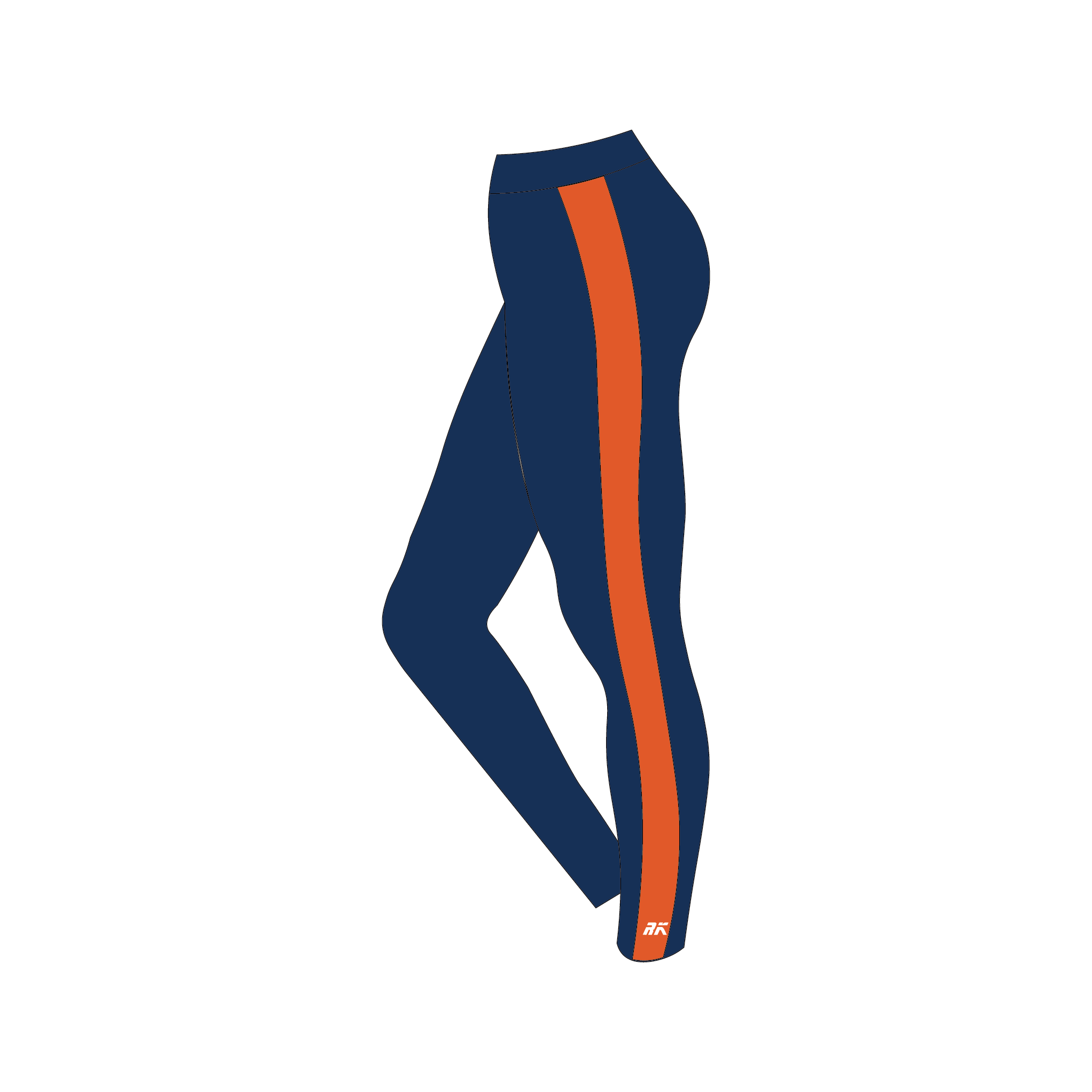 Sportable Leggings 2