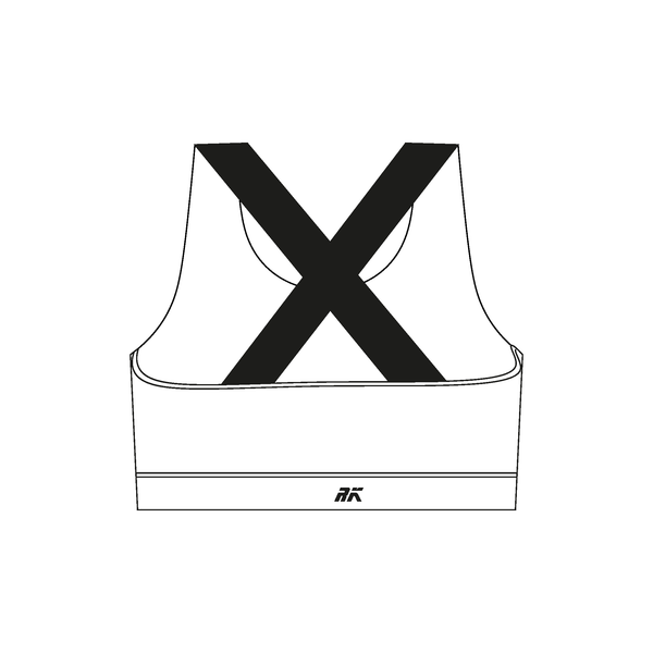 Average Watts Sports Bra Design 2