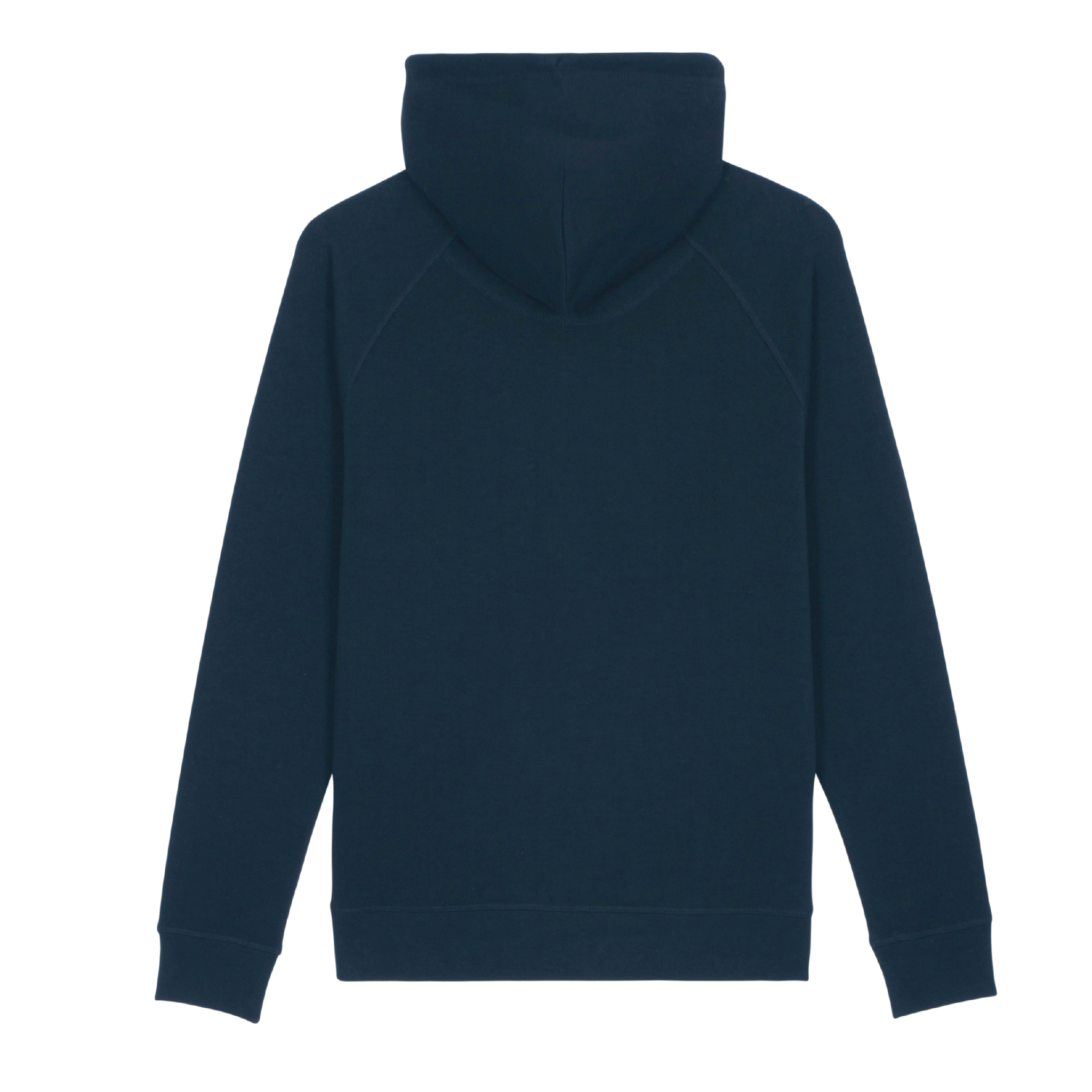 Queen Mary University of London Alumni BC Hoodie