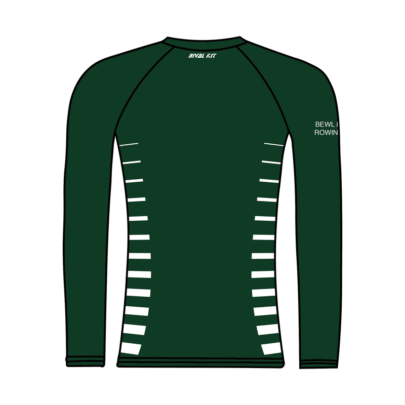 BBRC Long Sleeve Base-Layer 2