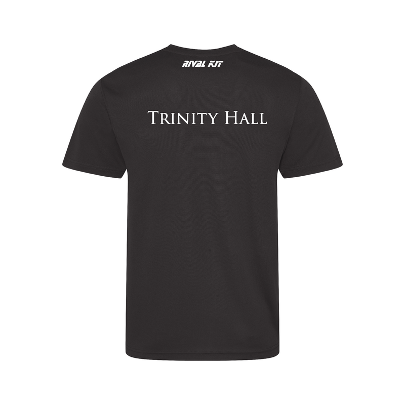 Trinity Hall Boat Club Gym T-shirt