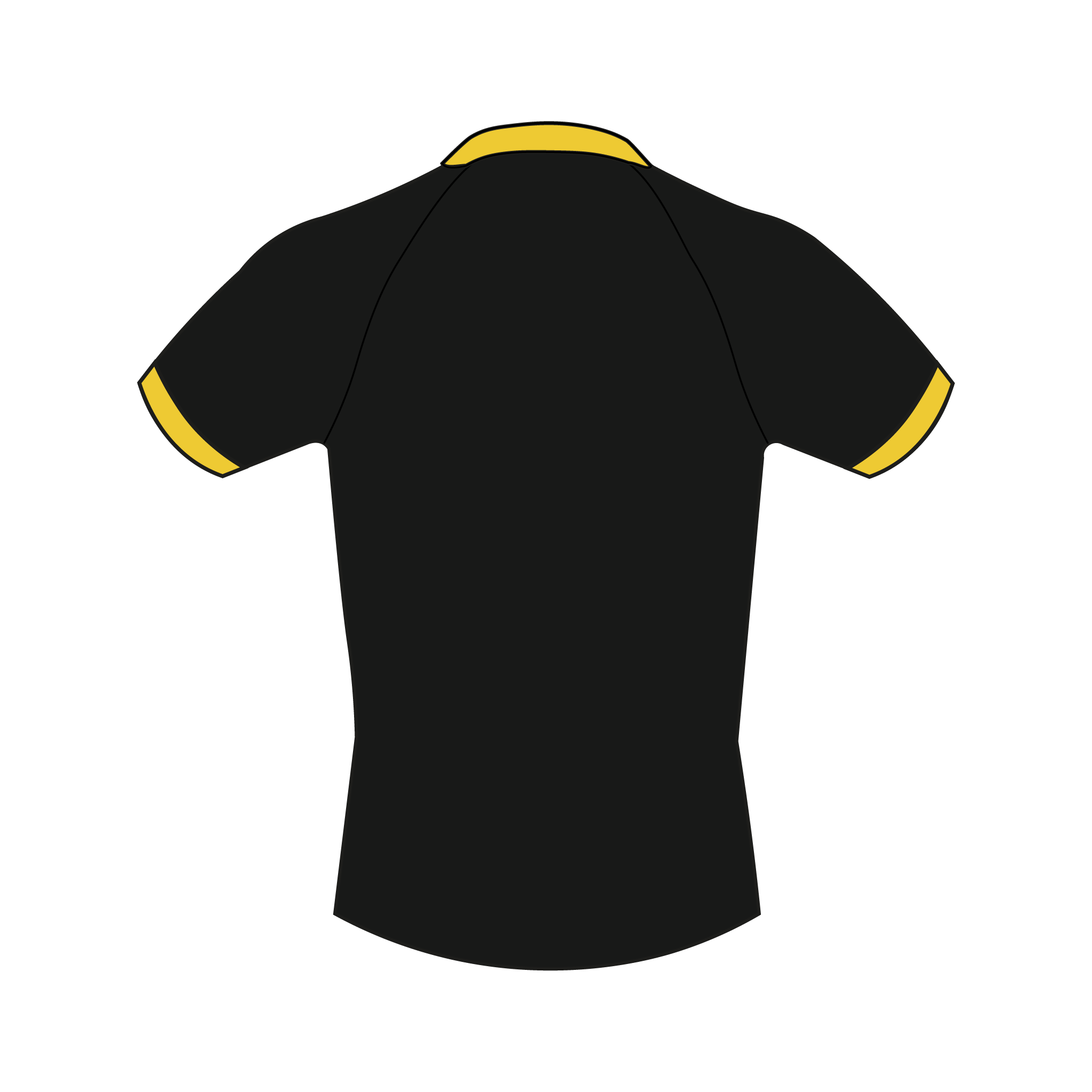 Brasenose College Boat Club Zephyr