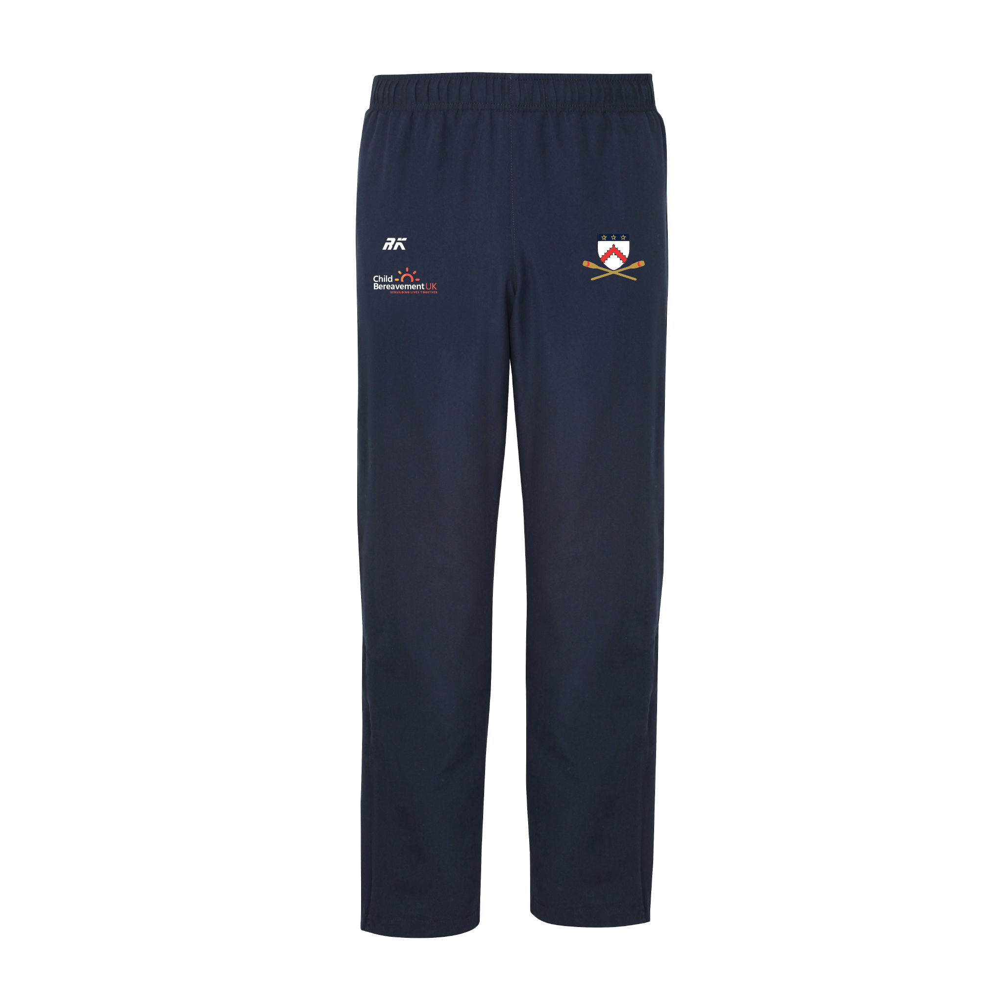 Keble College Oxford Boat Club Stadium Pants