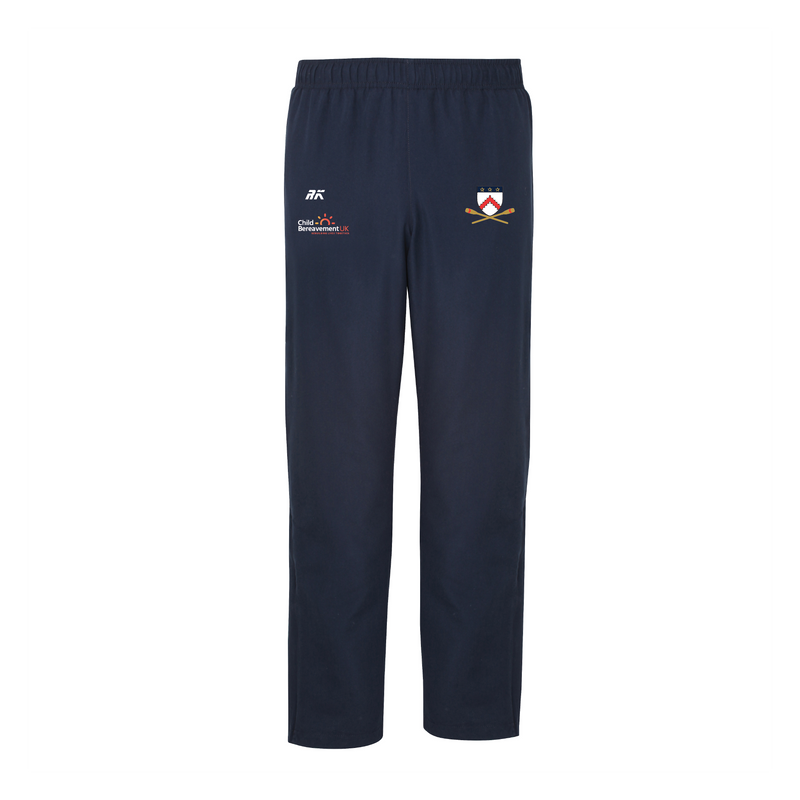 Keble College Oxford Boat Club Stadium Pants