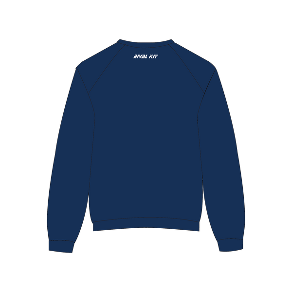 Sportable Sweatshirt