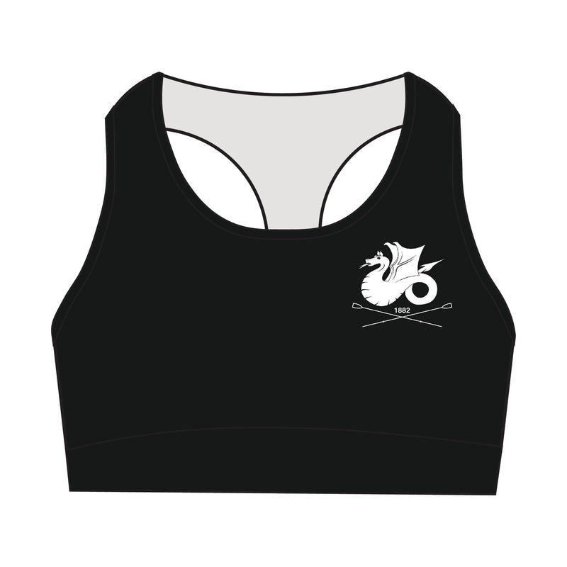 Leicester Rowing Club Sports Bra