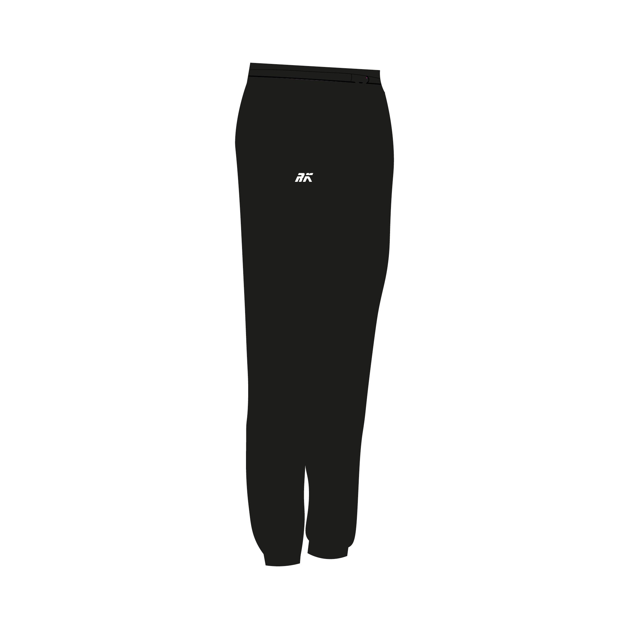 Cork Boat Club Bespoke Joggies