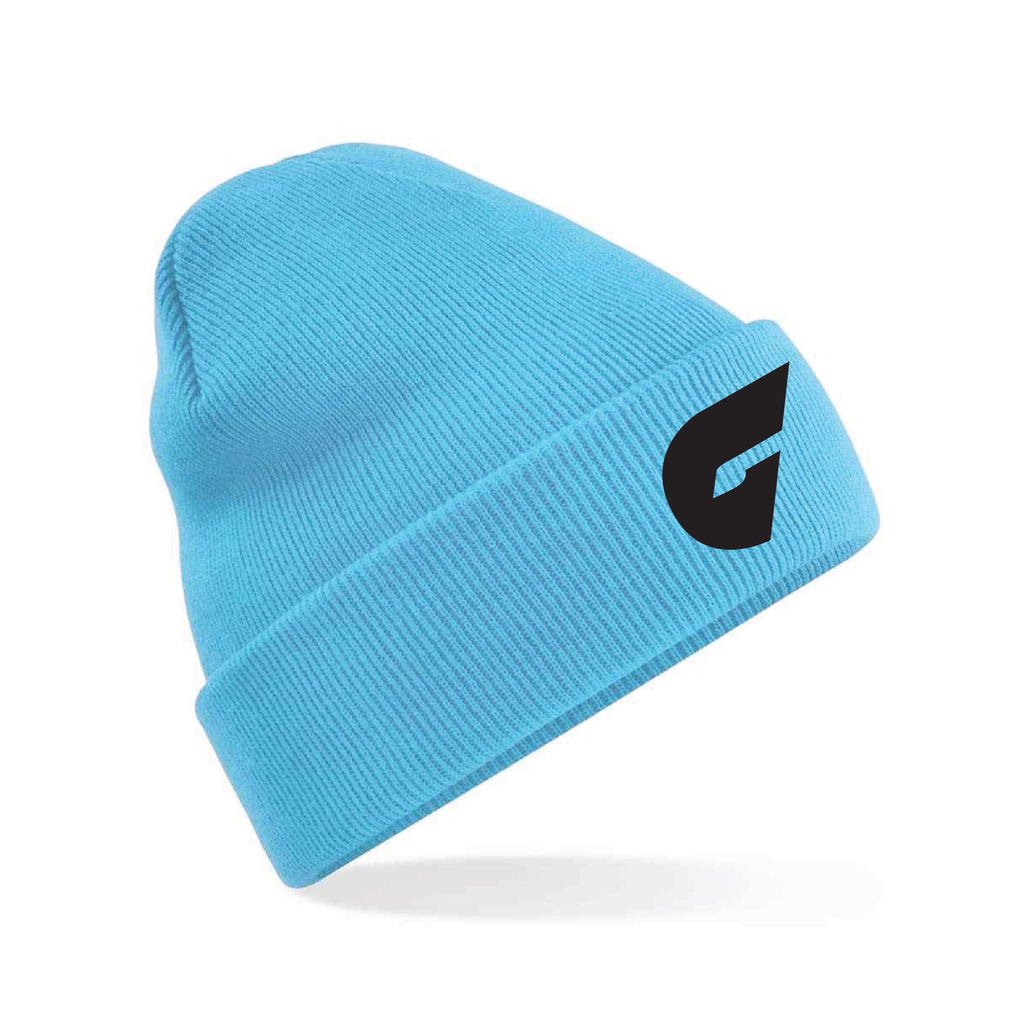 Southeast London Giants ARFC Beanie
