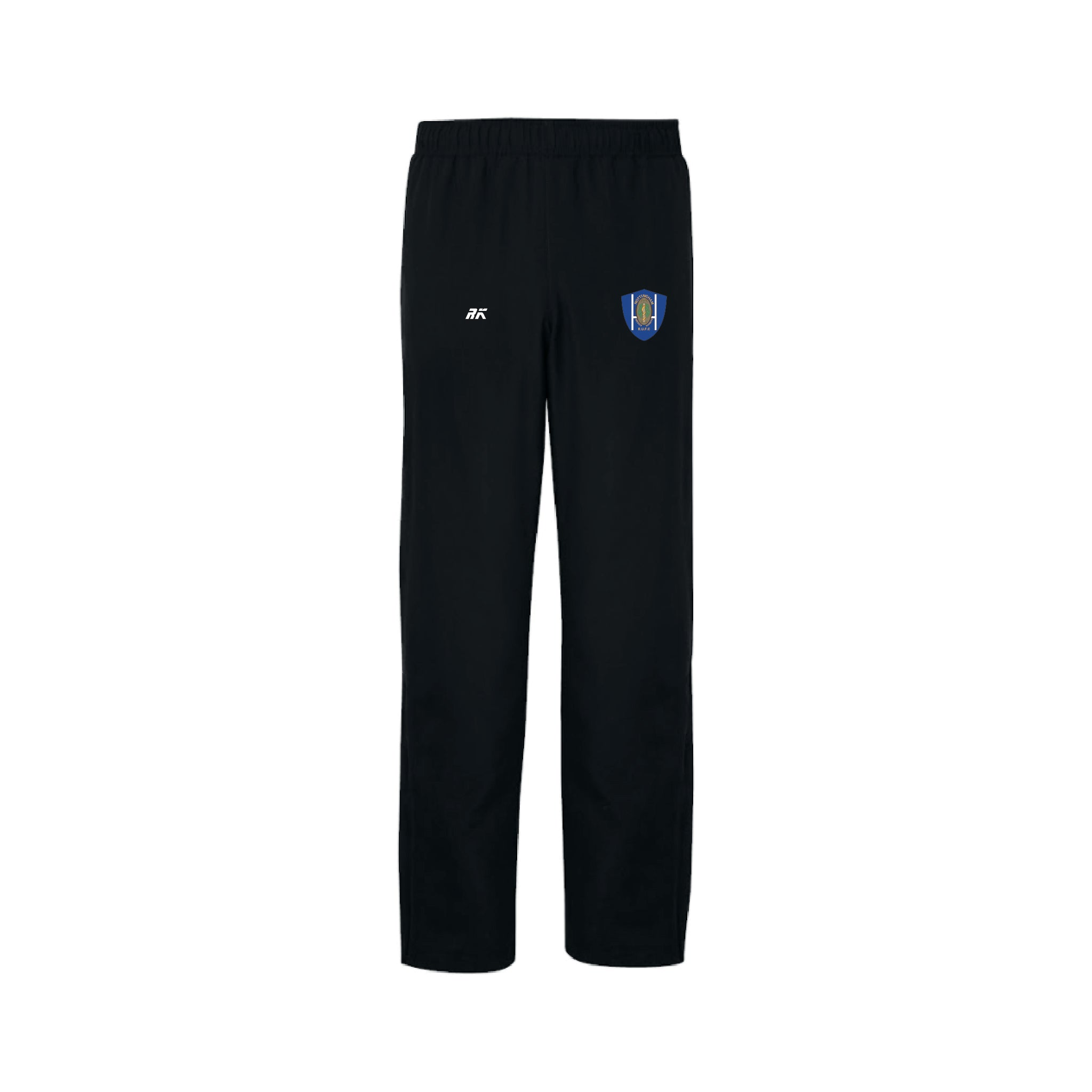 Nottingham Medics Women's RUFC Stadium Pants