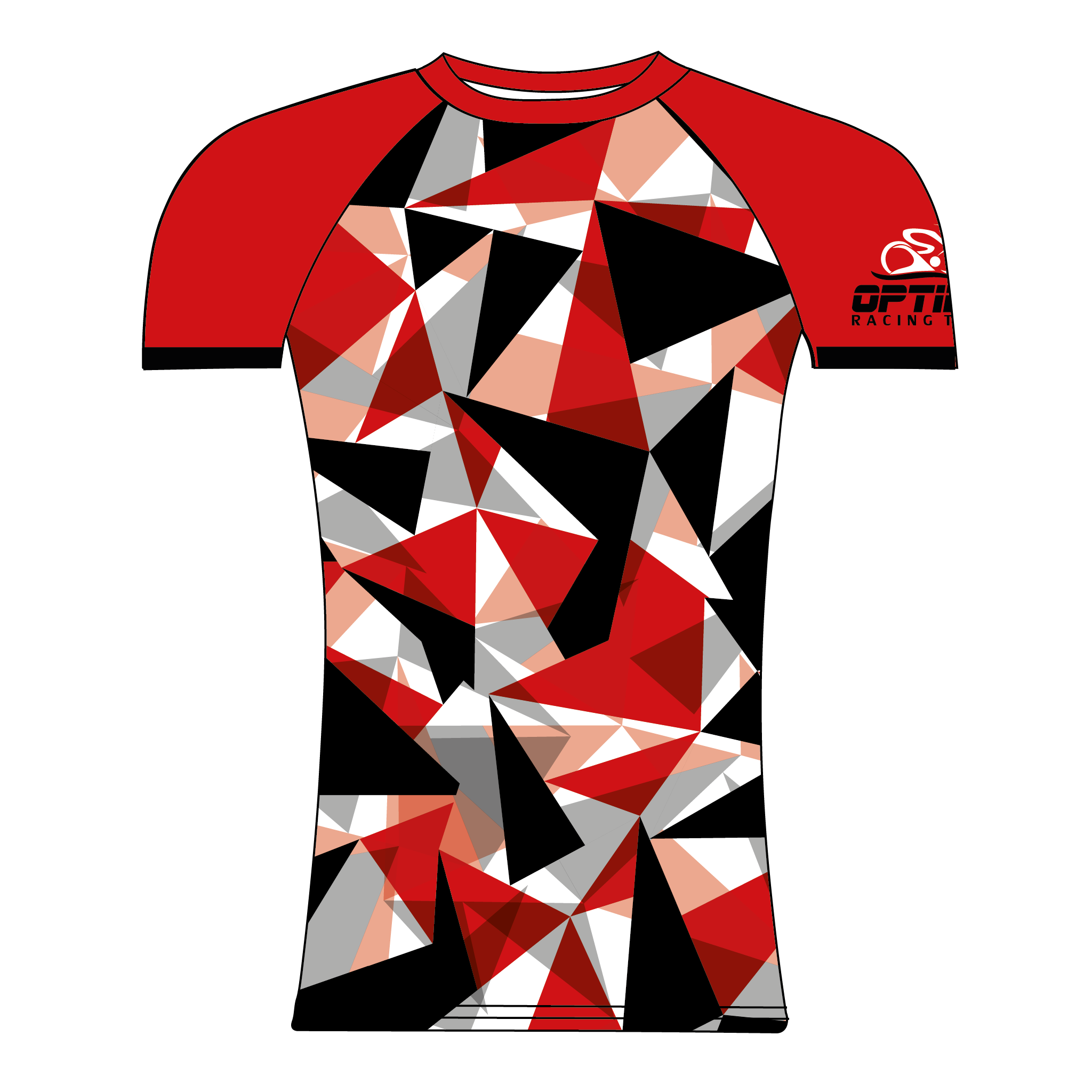 OPTIMA Baselayer