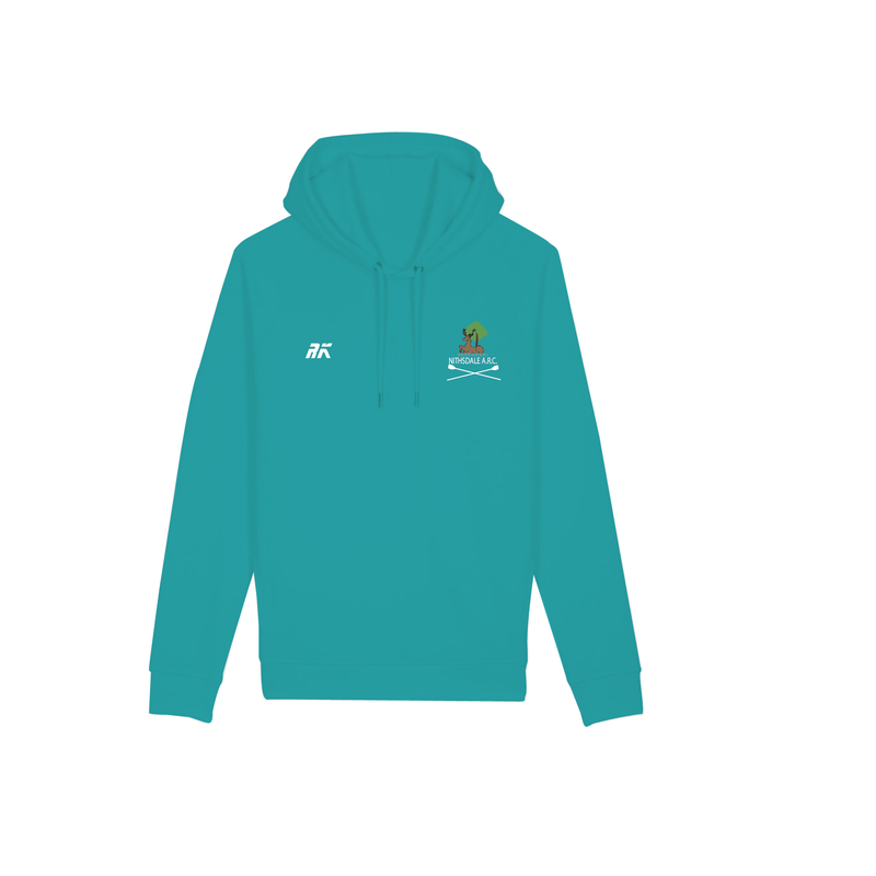 Nithsdale Amateur Rowing Club Hoodie