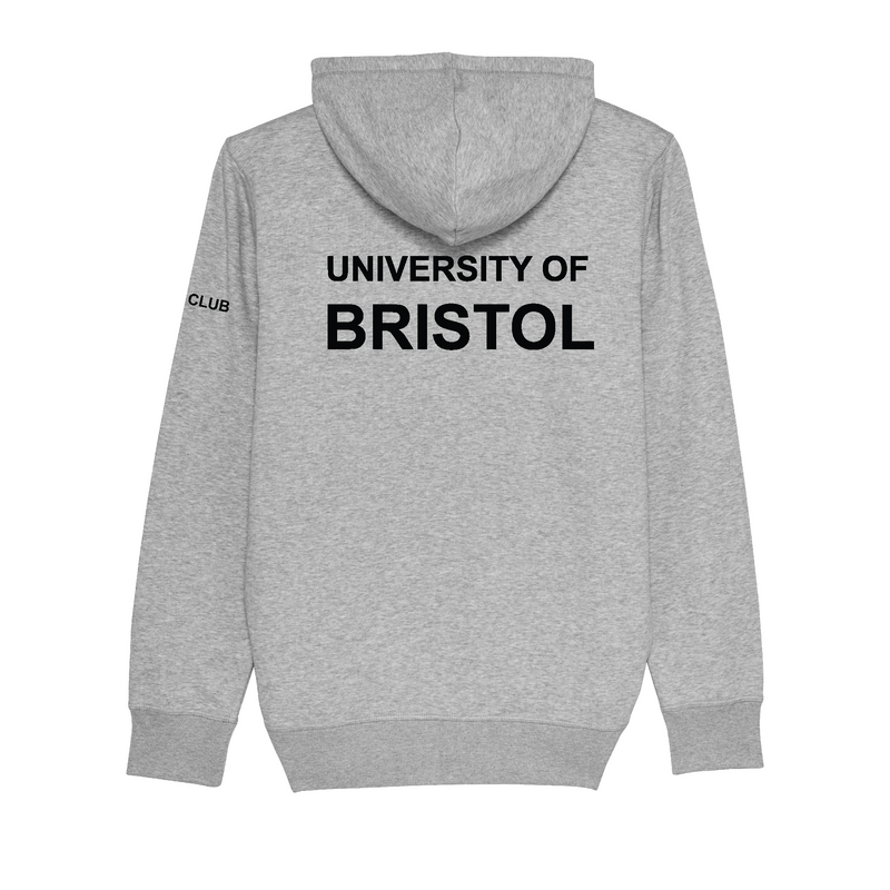 University of Bristol Hoodie