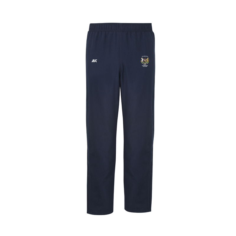 Royal Veterinary College Ice Skating Club Stadium Pants