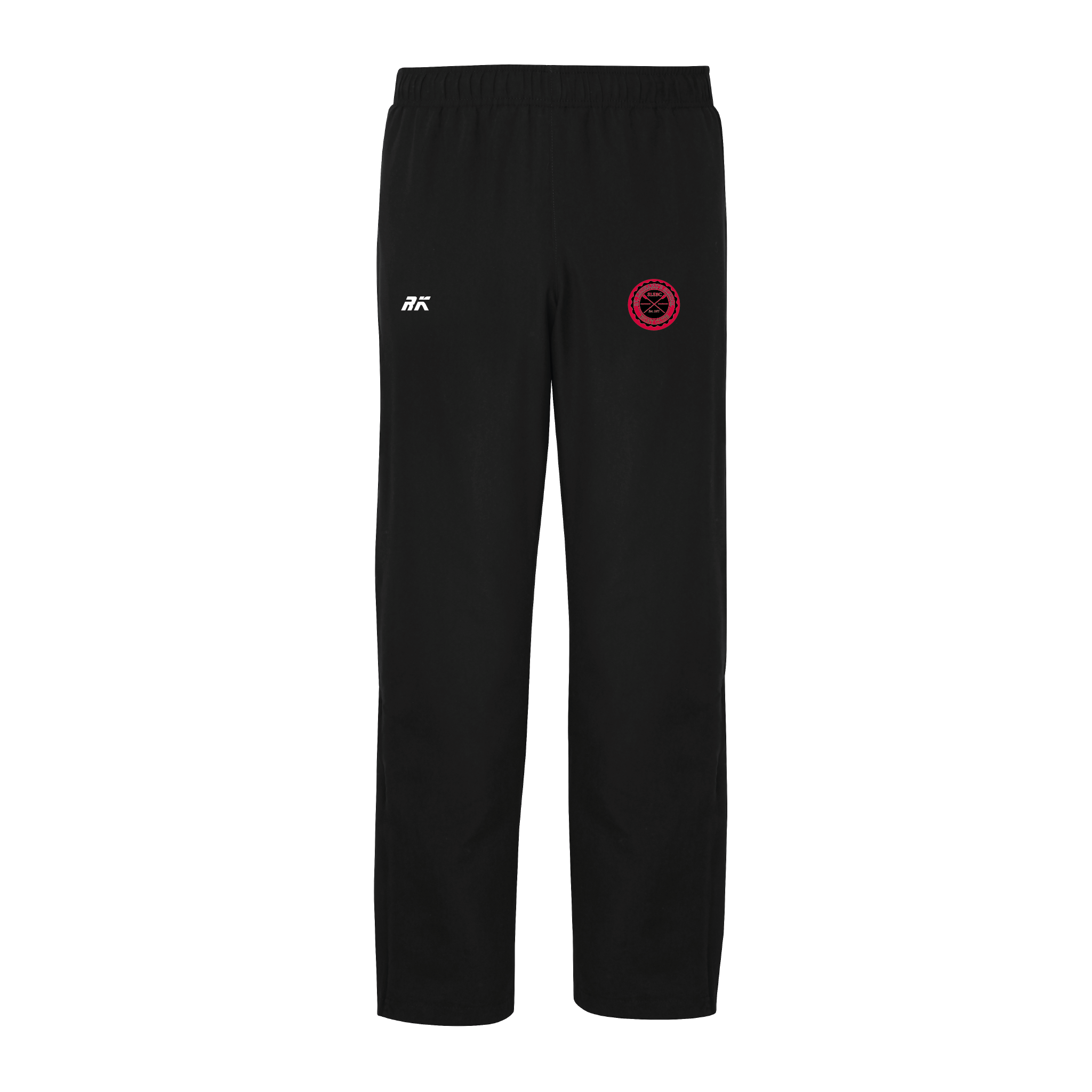 St Leonard's School Rowing Club Stadium Pants