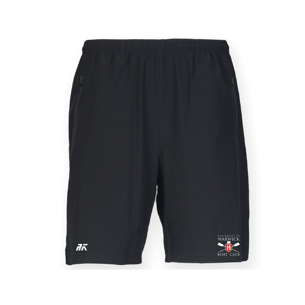 Warwick University BC Male Shorts