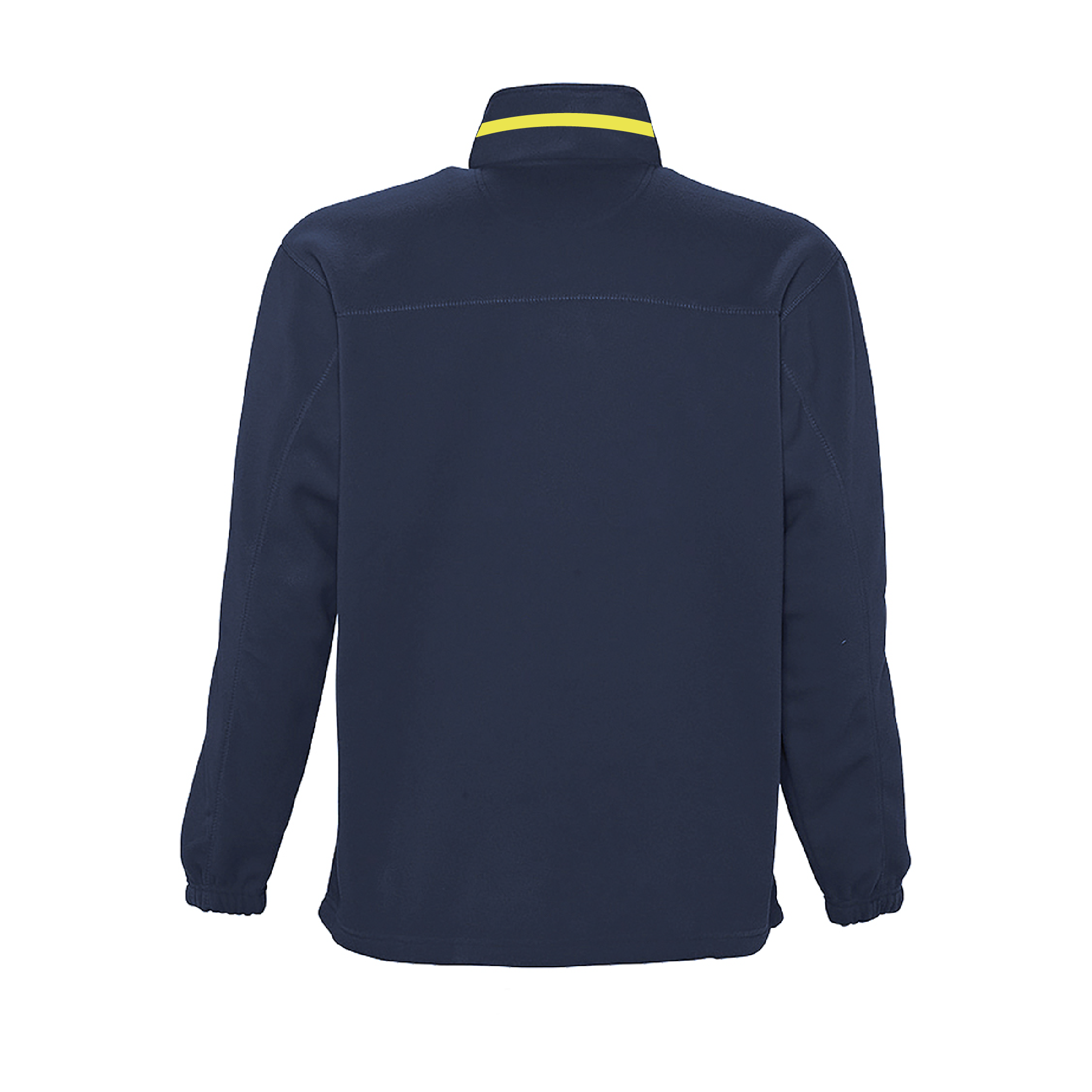 L Social (Radley Boarding House) Fleece