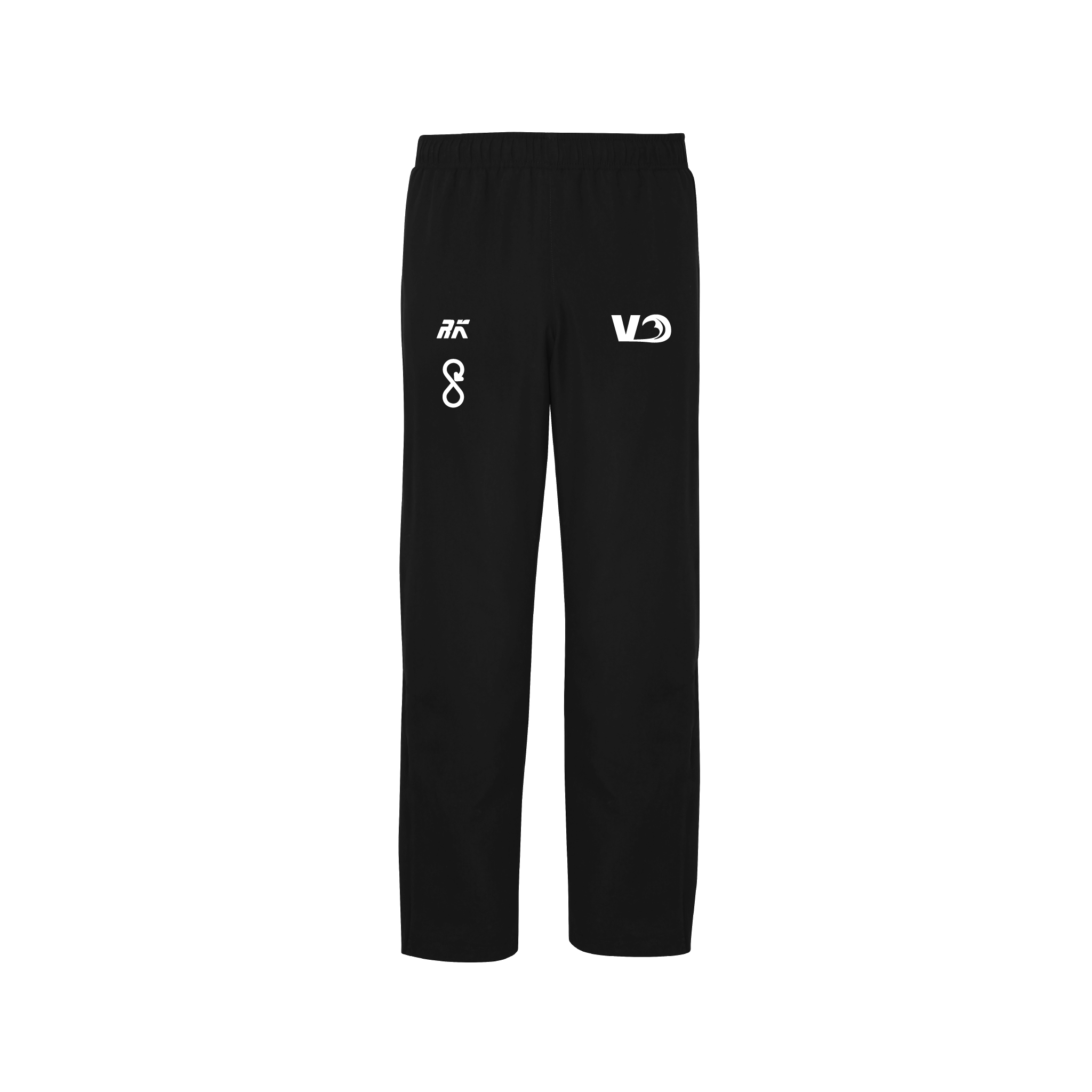 Team V3nture Stadium Pants