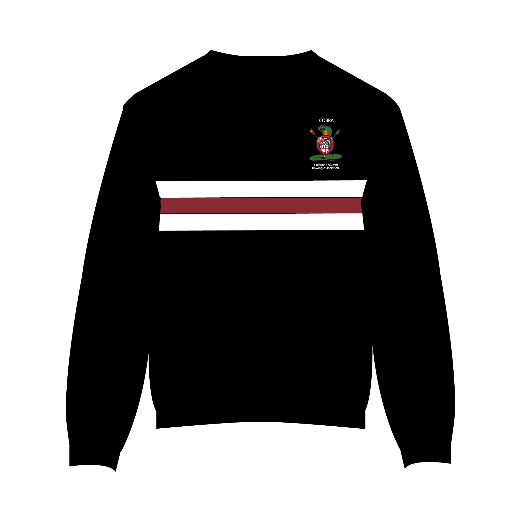 COBRA Sweatshirt