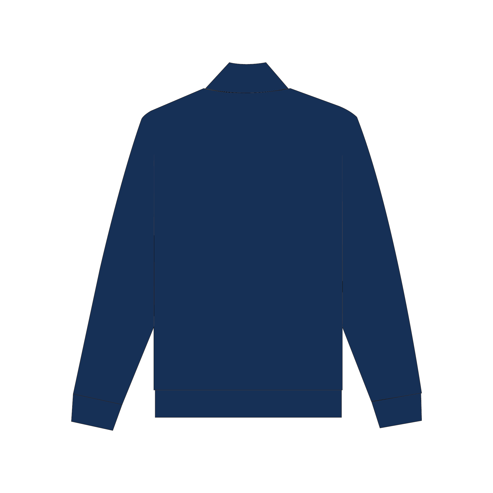 Sportable Q-Zip