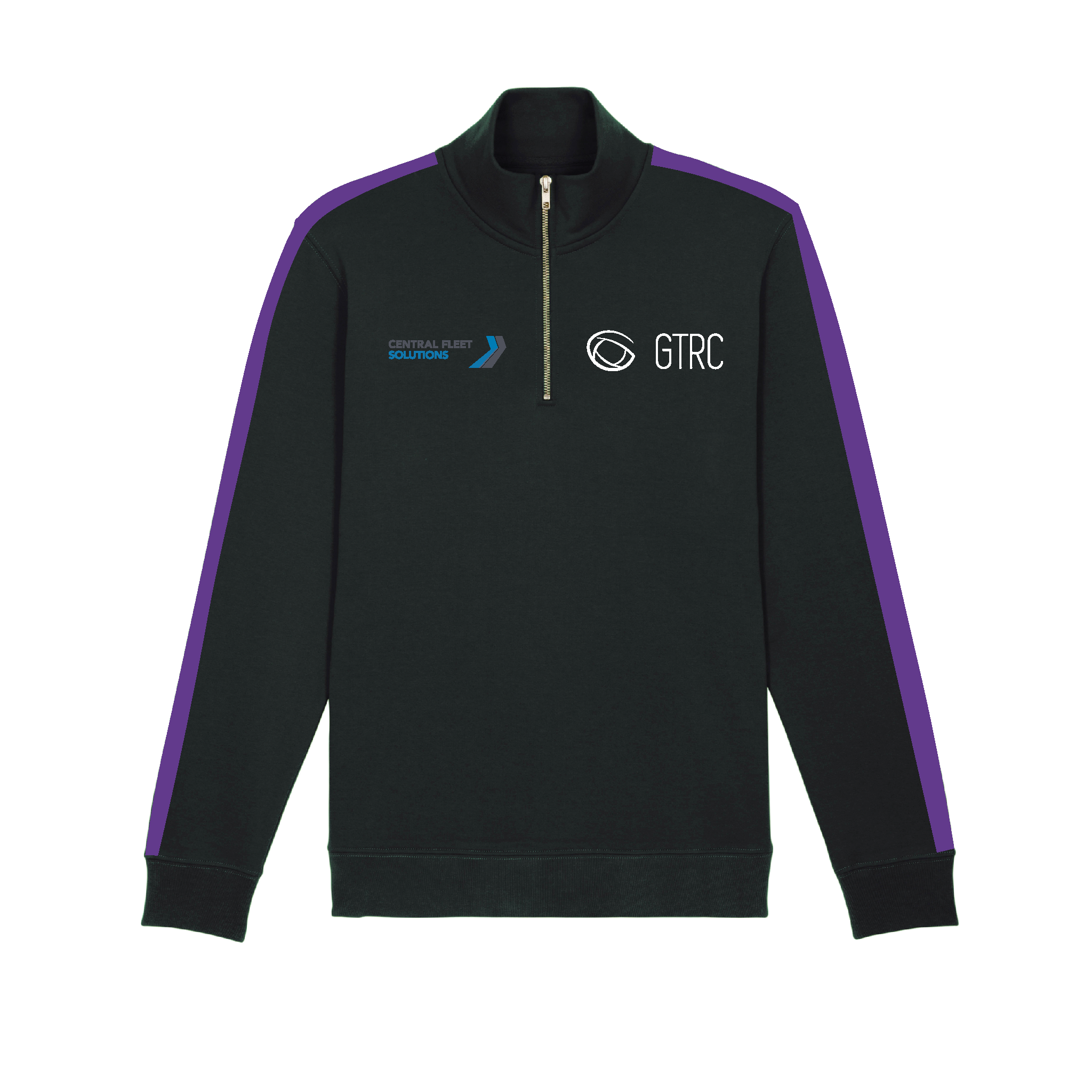 GTRC Q-Zip