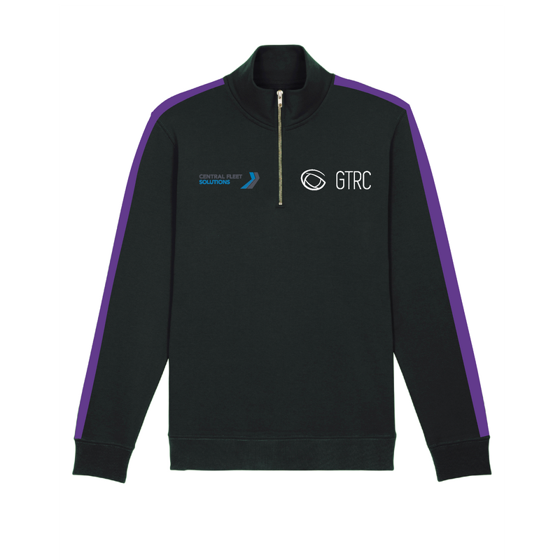 GTRC Q-Zip