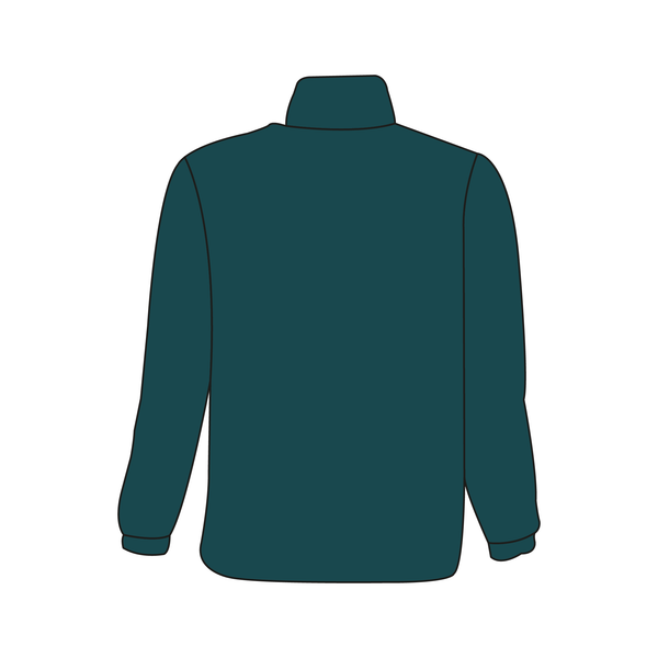 Royal Veterinary College Boat Club Fleece