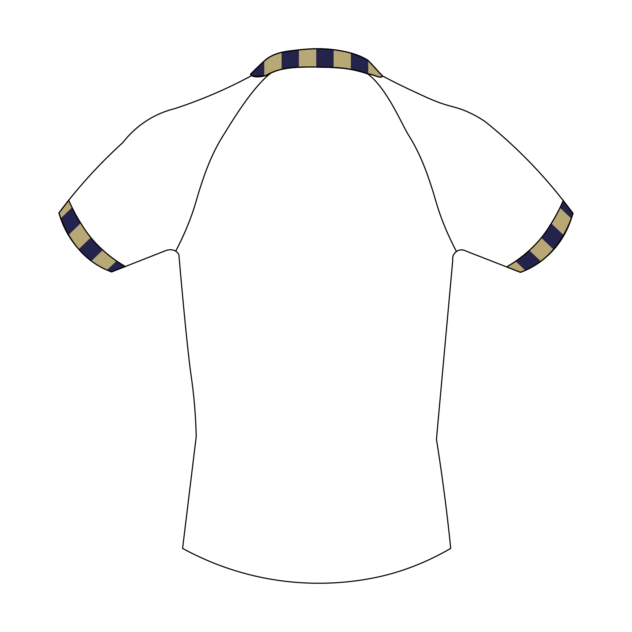 George Washington Men's Rowing Zephyr
