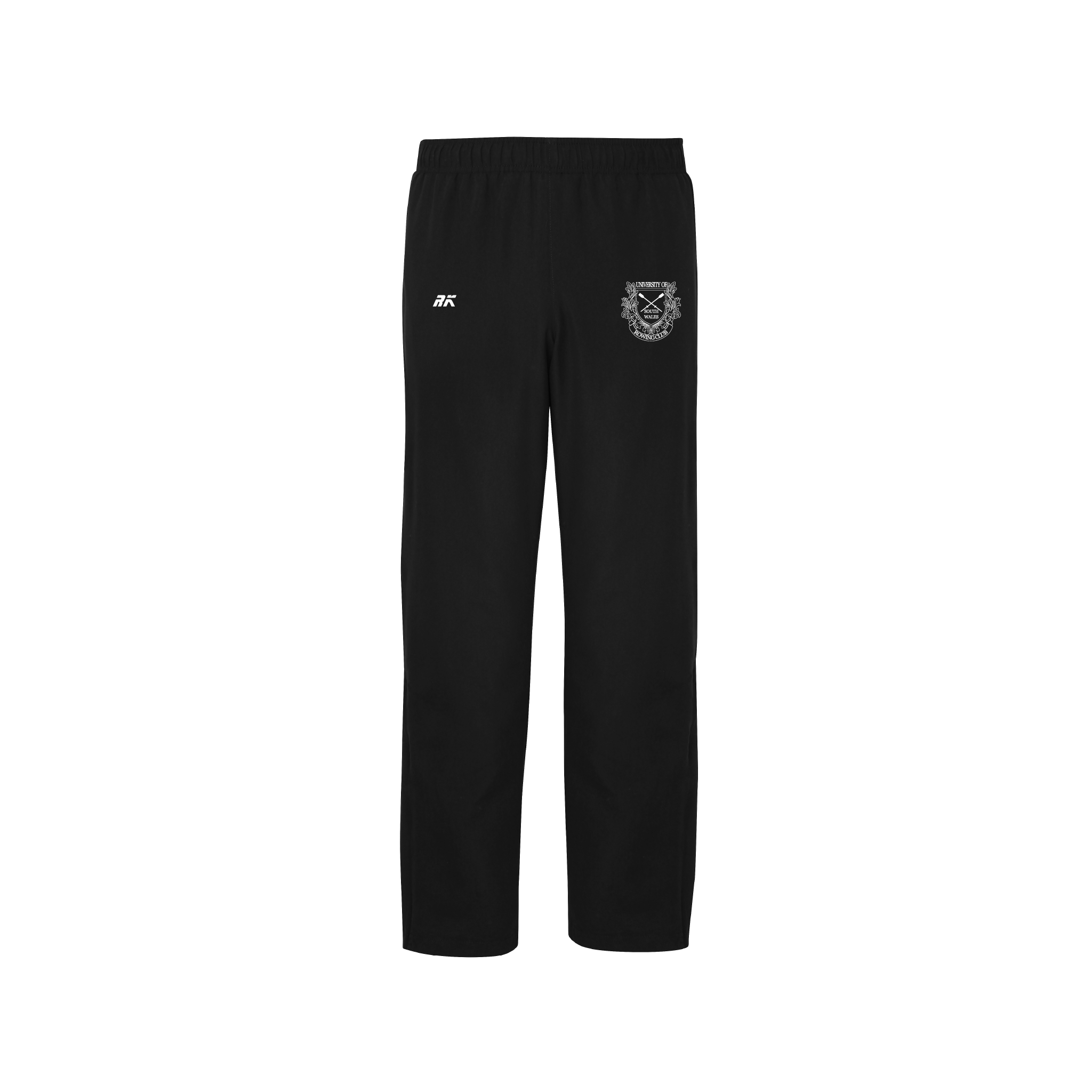 University of South Wales Rowing Club Stadium Pants