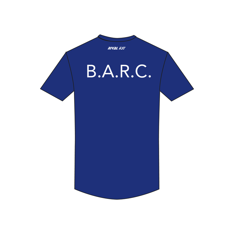 Berwick ARC Casual T-Shirt