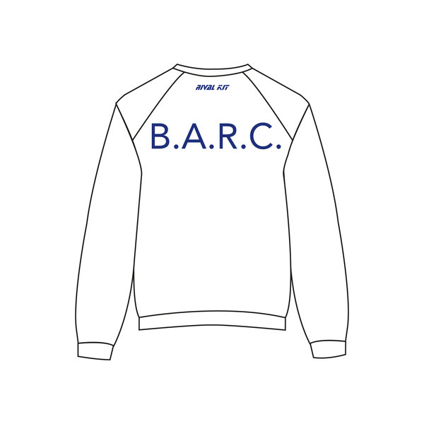Berwick ARC Sweatshirt