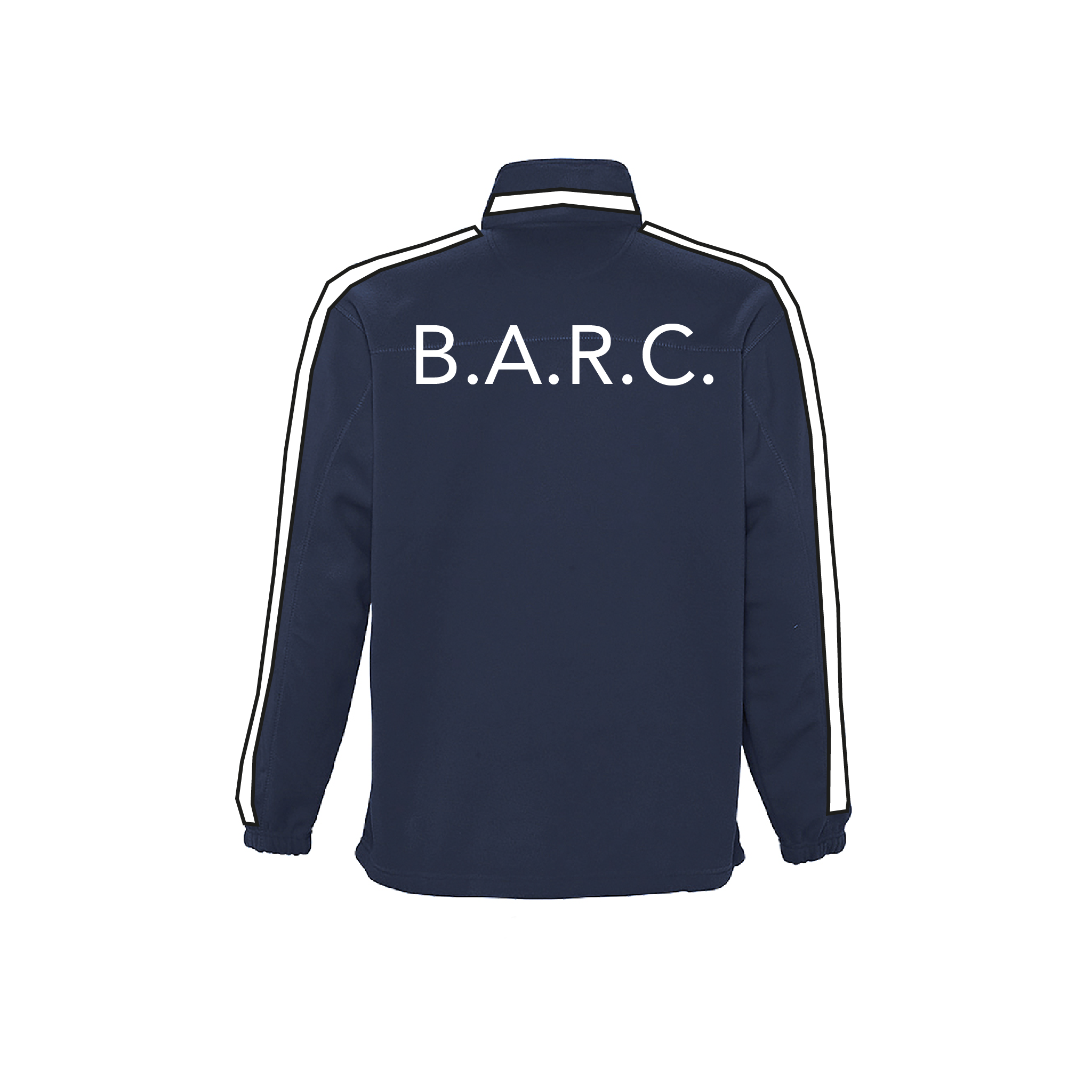 Berwick ARC Fleece