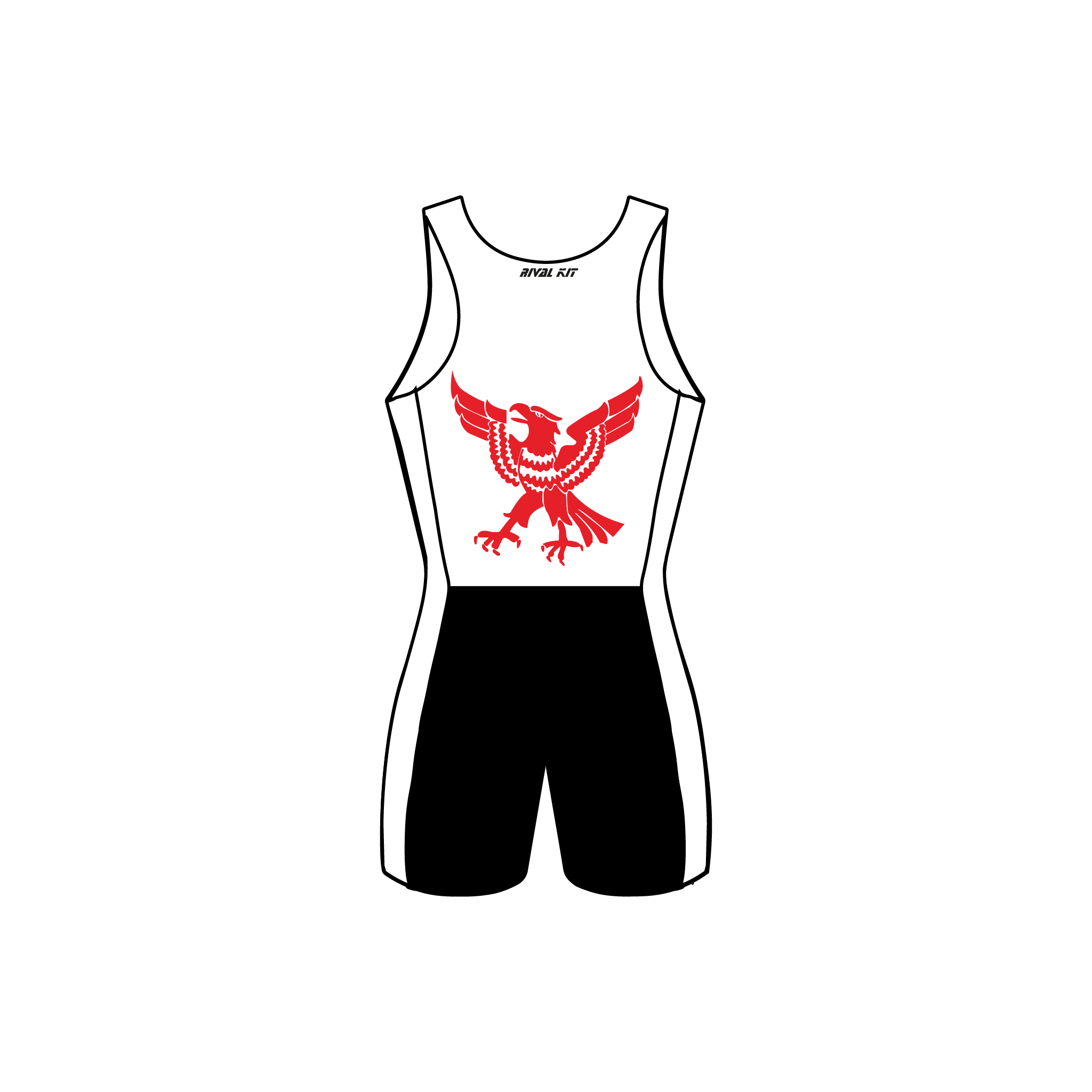 Lady Margaret Boat Club AIO