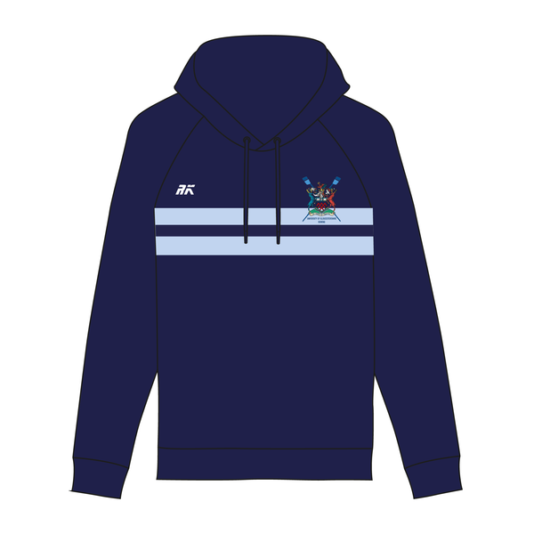 De montfort university hoodie deals