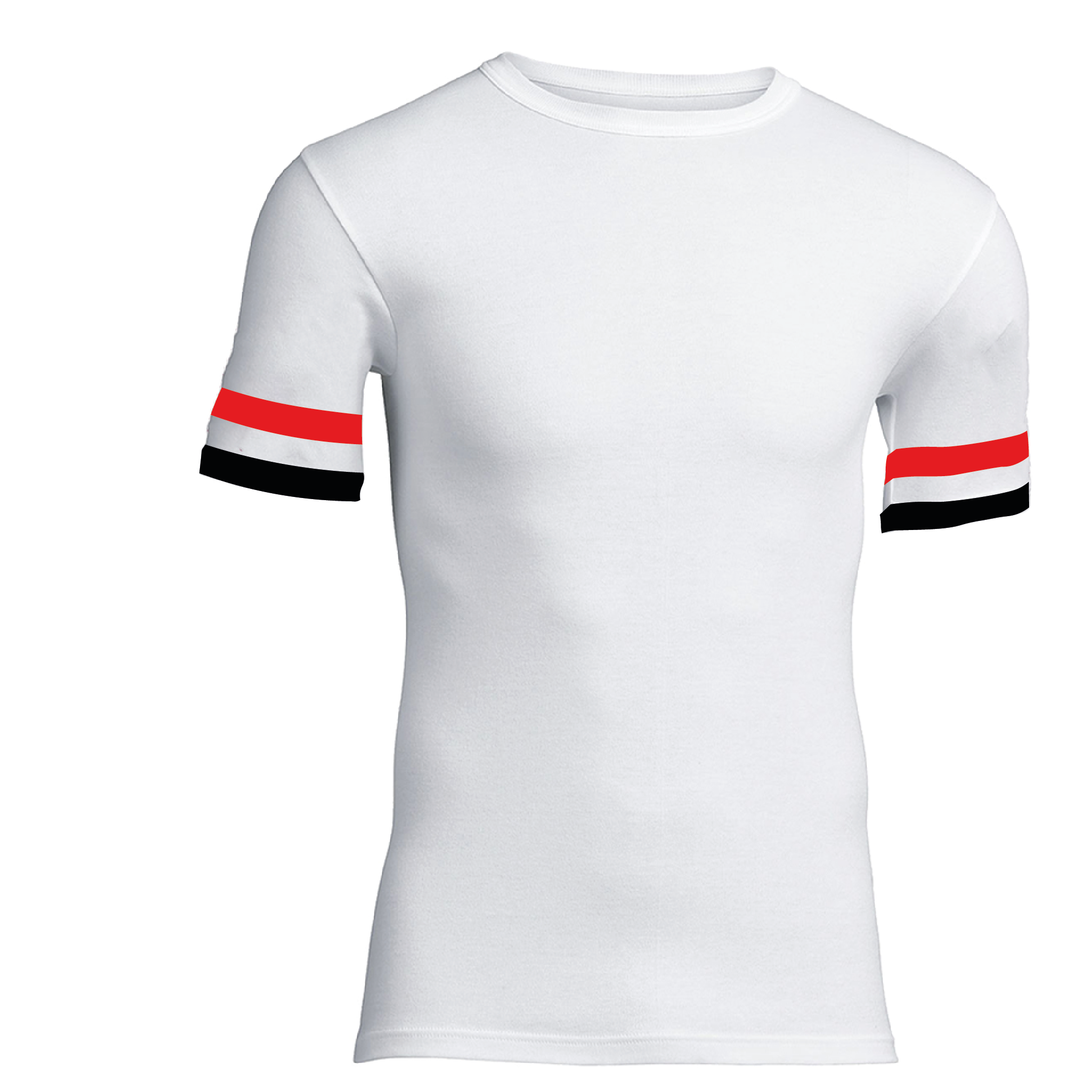 UWE Rowing Club Short Sleeved Base-Layer
