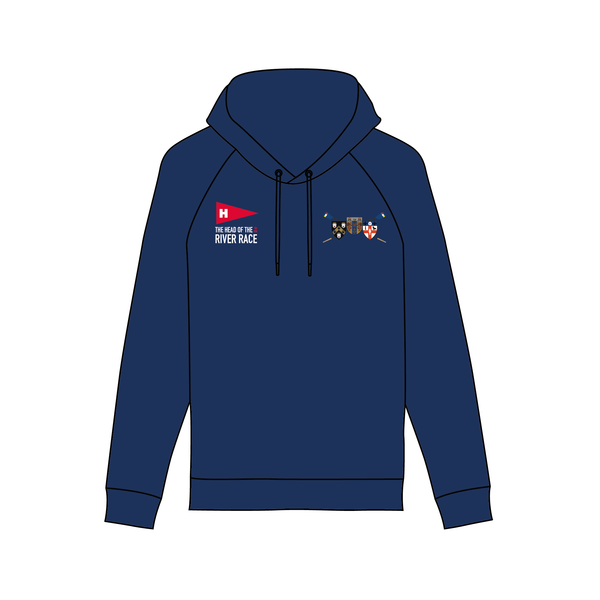 King's College London BC HORR Hoodie