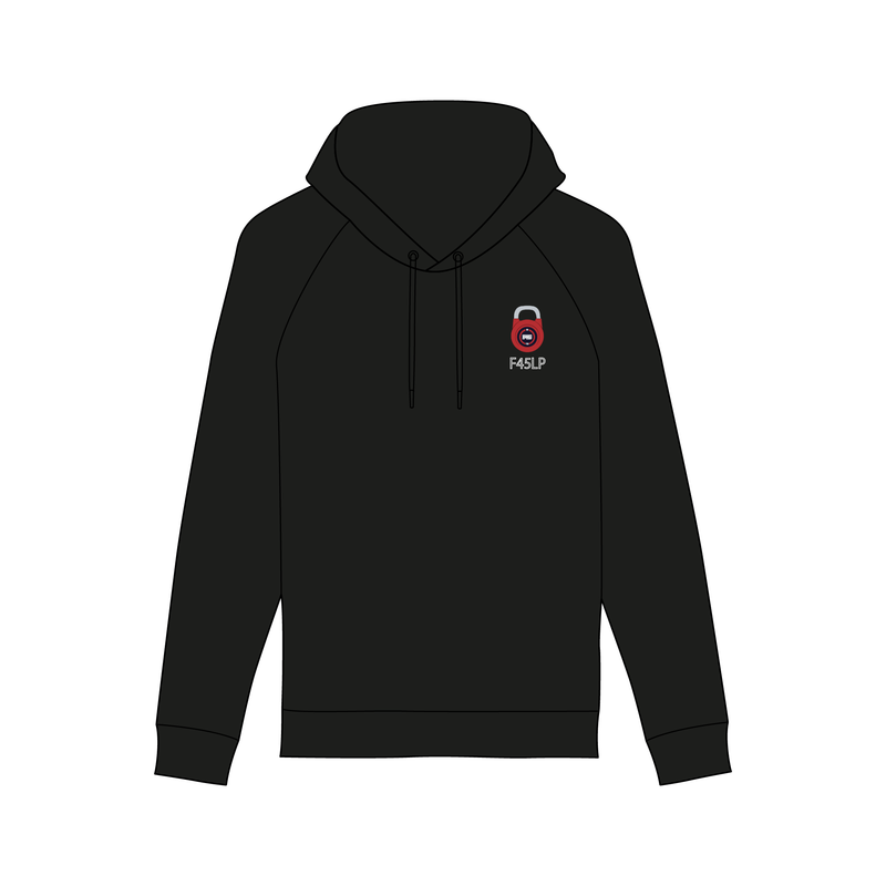 F45 Paddington Hoodie