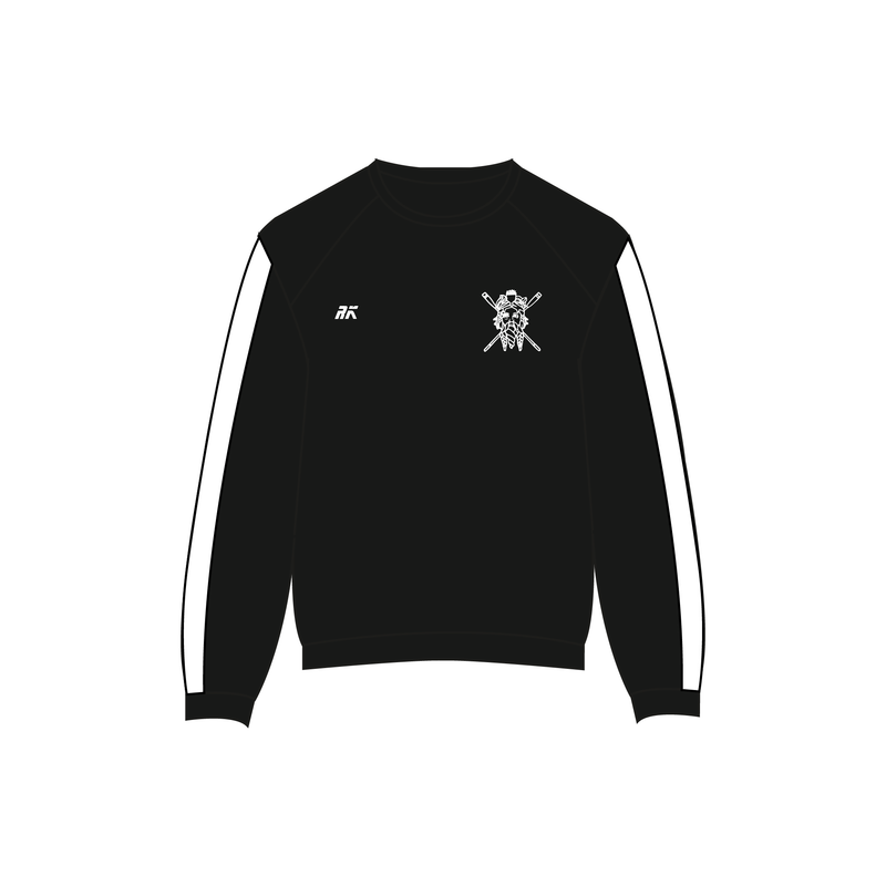 Tyne ARC Sweatshirt