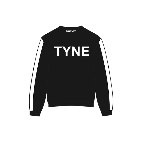 Tyne ARC Sweatshirt