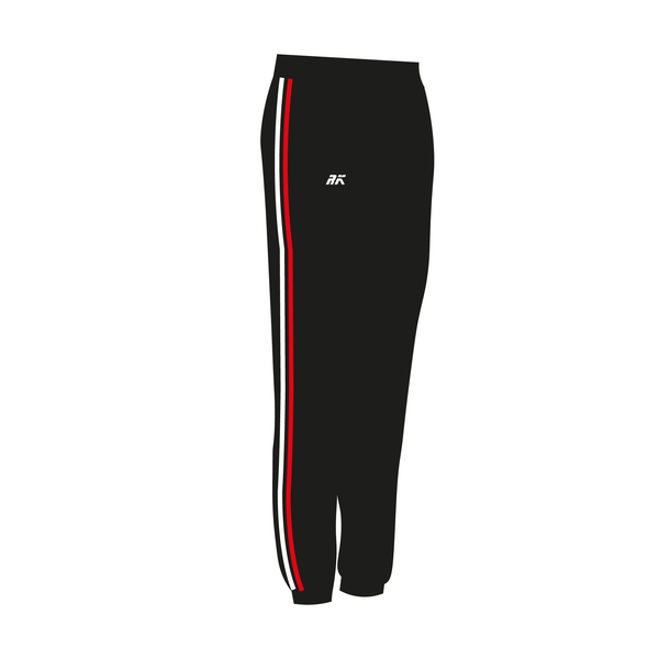 Indianapolis Rowing Center Bespoke Joggies