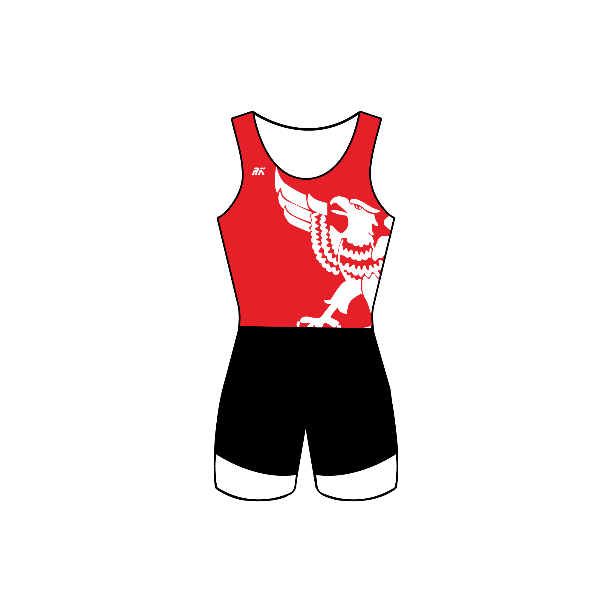 Lady Margaret Boat Club AIO 3